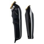 Wahl Cordless Barber Combo hajvágó és kontúrvágó/trimmelő gép 3025726