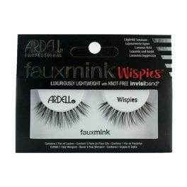 Ardell Faux Mink műszempilla Wispies