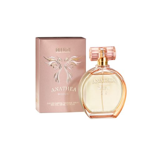 J Fenzi Anathea női parfüm 100 ml