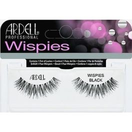 Ardell Wispies műszempilla Wispies