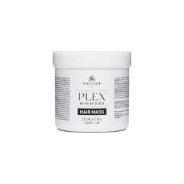 Kallos Plex Bond Builder hajpakolás 275 ml