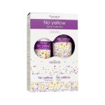 Fanola No Yellow Spice Collection 350 ml+300 ml