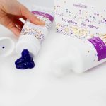 Fanola No Yellow Spice Collection 350 ml+300 ml