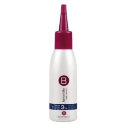 Berrywell színelőhívó 61ml