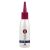 Berrywell színelőhívó 61ml