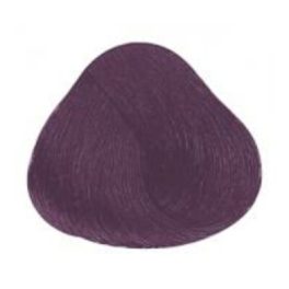   Evolution hajfesték 5.22 - Intenzív világos violett barna 60ml