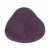 Evolution hajfesték 5.22 - Intenzív világos violett barna 60ml
