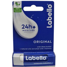 Labello Original 4,8 g/ 5,5 ml
