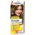 Palette Color Shampoo hajszínező 231 (6-0) világosbarna 70ml