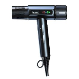Wahl Vanquish hajszárító 1600W 4321-0470