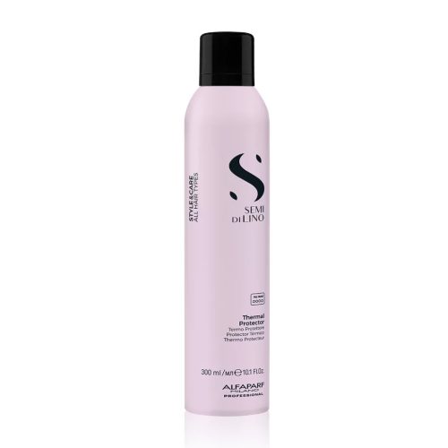 Alfaparf Semi di Lino hővédő spray 300ml