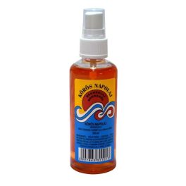 Kőrös napolaj 100ml pumpás