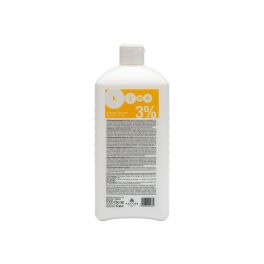 KJMN oxigenta 3% 1000ml