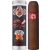 Cuba City Las Vegas férfi parfüm 100 ml