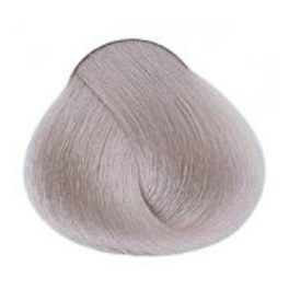 Evolution hajfesték 11.20 - Violett platinaszőke 60ml