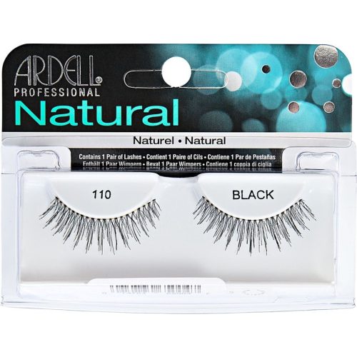 Ardell Natural műszempilla 110