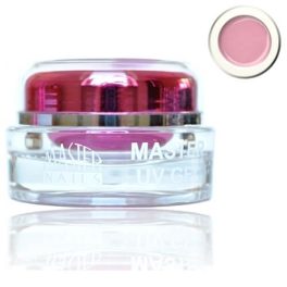 Master Nails Zselé 15g Cover 