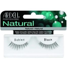Ardell Natural műszempilla Babies
