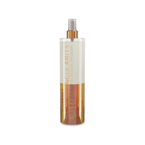 Singularity kétfázisú hajkondicionáló spray 500ml