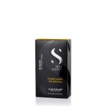 Semi di Lino Sublime hajvégápoló olaj 50ml