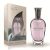 Chat D'Or Woman 30 ml