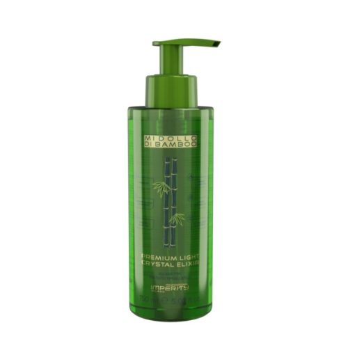 Midollo di Bamboo kristály elixír 150ml