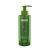 Midollo di Bamboo kristály elixír 150ml