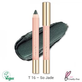   Oulac Cream Shadow Stick W.proof szemhéjfesték ceruza 3.8g No. T-16 So Jade