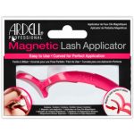 Ardell mágneses applikátor