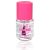 Master Nails Antifungus 15 ml