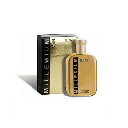 Millenium Men 100 ml