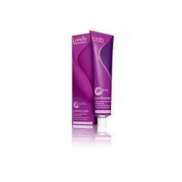   Londa color hafesték /86 Gyöngyház-ibolya pasztell mixton  60 ml