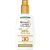Garnier Ambre Solaire Ideal Bronze naptej 30 faktor 200 ml