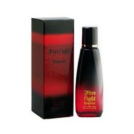 Firefight for men 100 ml