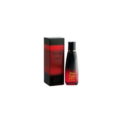Firefight for men 100 ml
