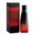 Firefight for men 100 ml