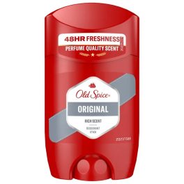 Old Spice stift Original 50 ml