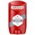 Old Spice stift Original 50 ml