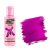 Crazy Color hajszínező krém 42 Pinkissimo 100ml