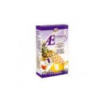 Aenergy "1" édes gyümölcssavas ammóniamentes dauervíz szett 100+100+15 ml