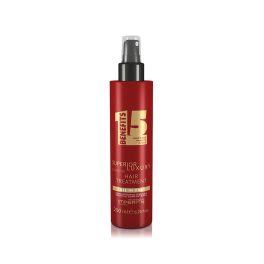 All In One Luxury multifunkciós spray maszk 200ml