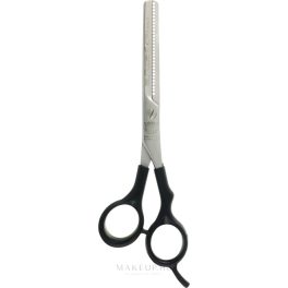 Kiepe Sonic tapper olló no.2155/6"