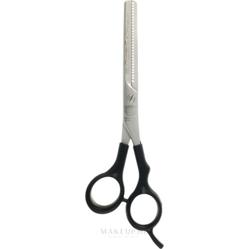Kiepe Sonic tapper olló no.2155/6"
