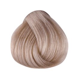   Singularity hajfesték 901- világos hamvas szőke szupervilágosító 100ml 