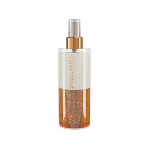 Singularity kétfázisú hajkondicionáló spray 150ml