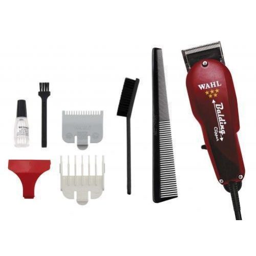 Wahl hajvágógép Balding Clipper  