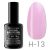 Profinails Hibrid LED/UV építő zselé 15 g H-13