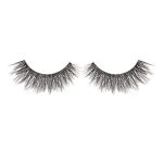 Ardell 8D műszempilla 950