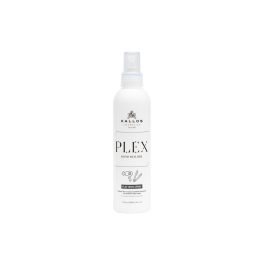 Kallos Plex Bond Builder Flat Iron spray 200ml
