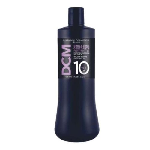 Diapason DCM előhívó 3% 1000ml